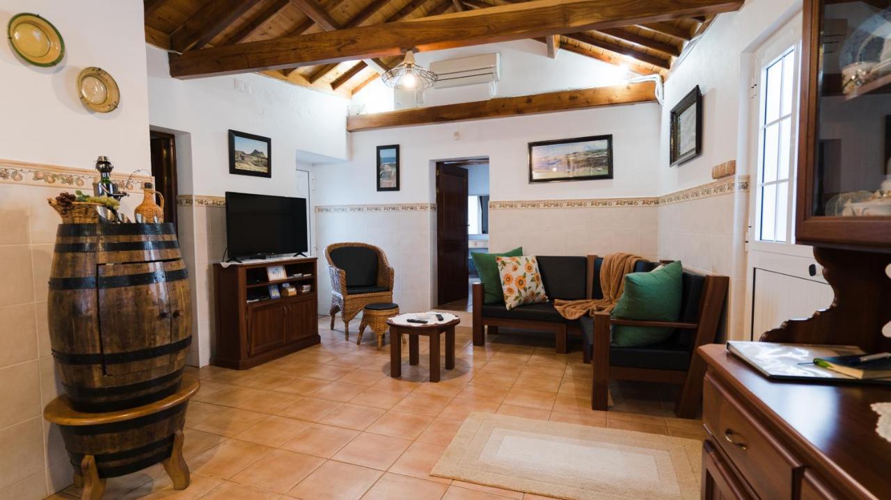 Quinta Rico Villa Quatro Ribeiras Kültér fotó