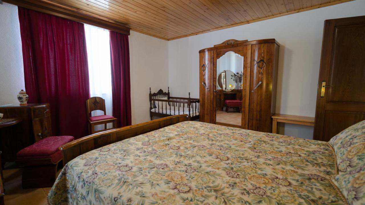 Quinta Rico Villa Quatro Ribeiras Kültér fotó